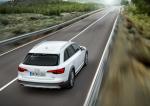 Audi A4 Allroad 3.0 TDI Quattro 2016 года (WW)